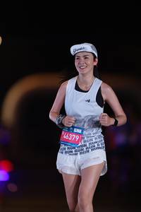 BIB: 
                            <button type="button" onclick="openModal(23309435)" class="btn btn-primary btn-sm float-right btn-popup" data-toggle="modal" data-target=".modal-high-quality">
                        <i class="fas fa-shopping-cart"></i> Add to Cart
                    </button>
                                            <button type="button" onclick="isThisMe(23309435, true)" class="btn btn-success btn-sm float-right btn-popup btn-isme hidden" data-toggle="tooltip" data-placement="bottom" title="นี่คือรูปของคุณใช่ไหม คลิกที่นี่เพื่อเอาเข้าอัลบั้ม">
                        <i class="fas fa-plus"></i> Add to album
                    </button>
                    <button type="button" onclick="isThisMe(23309435, false)" class="btn btn-warning btn-sm float-right btn-popup btn-isnotme hidden">
                        <i class="fas fa-ban"></i> Remove from album
                    </button>